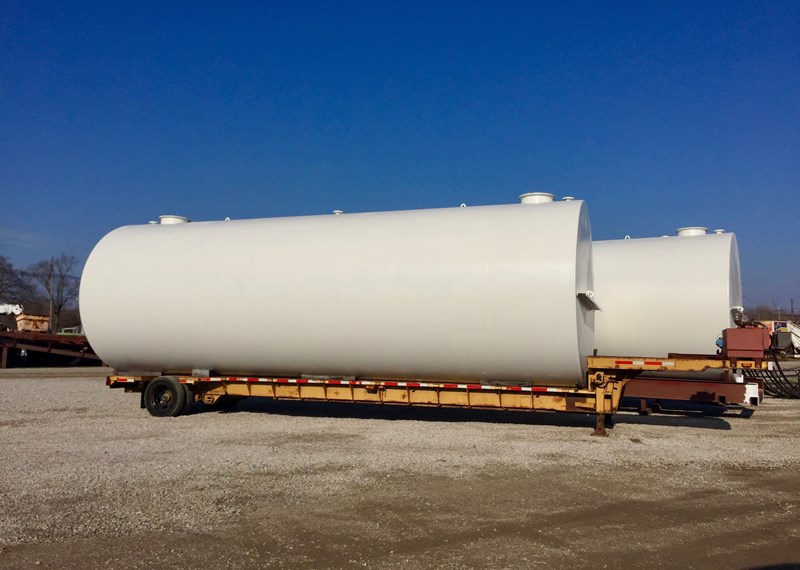 Horizontal 30 000 gal Water Storage Tanks Squibb Tank Company Inc horizontal-30-000-gal-water-storage-tanks-squibb-tank-company-inc