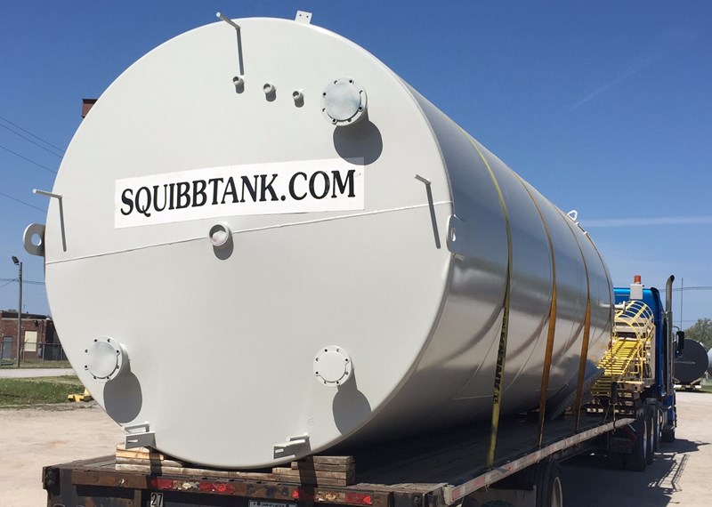 www.squibbtank.com