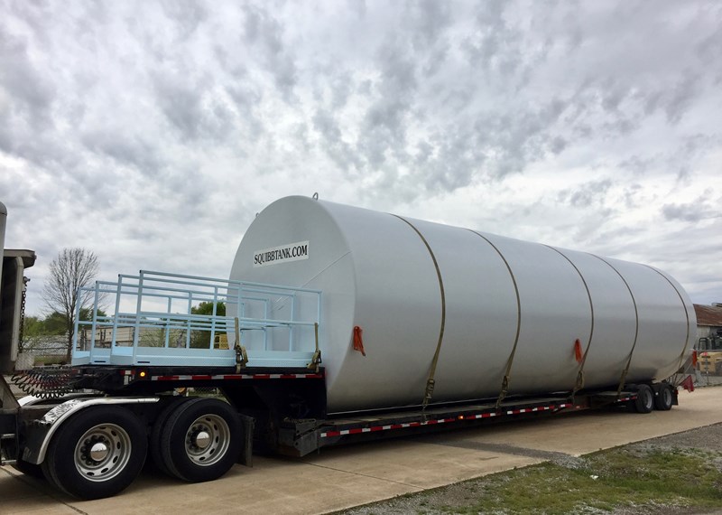 www.squibbtank.com