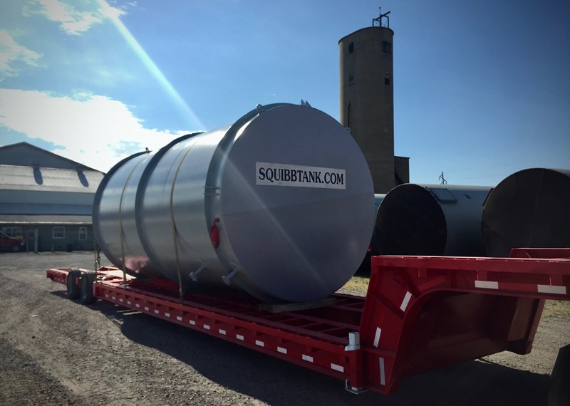www.squibbtank.com